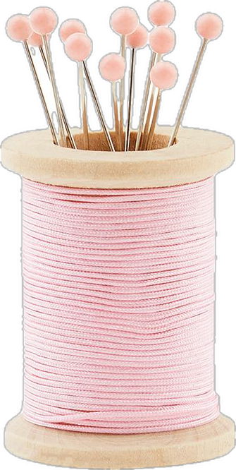 Threads